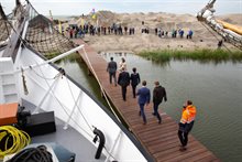 openingsweekend_marker_wadden_fotograaf_chantal_bekker_8_en_9_september_2018