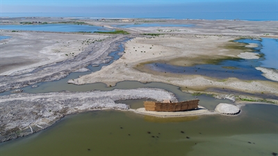 eerste_vogelscherm_juli_2018_foto_peter_leenen_straystone