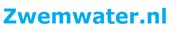 Zwemwater.nl