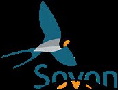 SOVON