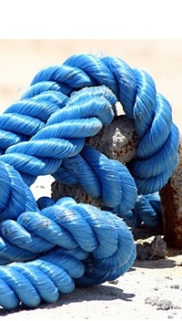 kabel