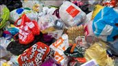gallerij-foto-plasticafval