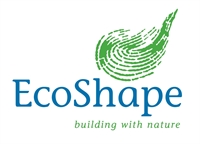 Logo EcoShape
