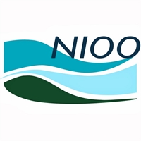 Logo NIOO