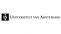 Logo Universiteit van Amsterdam