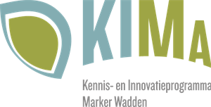 logo_KIMa_RGB