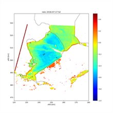 2016-07-17_S2_ndvi