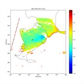2017-07-17_S2_ndvi