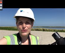 GoToWebinar 007