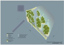 markerwadden_tekening_met_geul_en_put