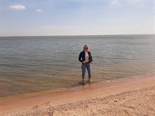 Markermeer 2