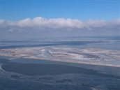 16)Marker Wadden_Eerden (Kopie)