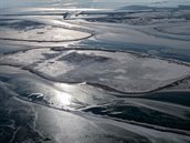 18)Marker Wadden_natuureilanden_Eerden (Kopie)