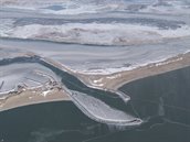19)Marker Wadden_nederzetting_Eerden (Kopie)