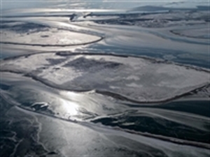 18)Marker Wadden_natuureilanden_Eerden (Kopie)