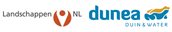 landschappen-dunea