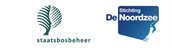 staatbosbeheer-denoordzee