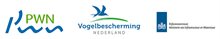 pwn-vogelbescherming-rijkswaterstaat
