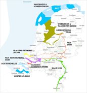OVERZICHT_GEBIEDEN_v20220215