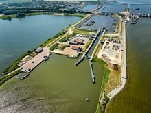 stevinsluis-van-boven_tcm26-350232