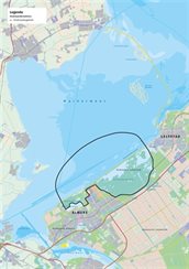 projectgebied_Oostvaardersoevers